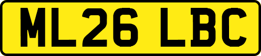 ML26LBC