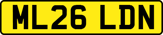 ML26LDN