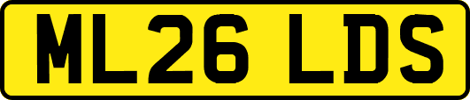ML26LDS