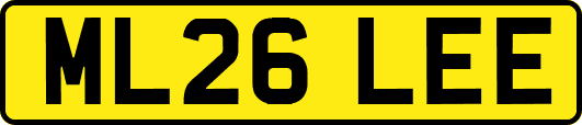 ML26LEE