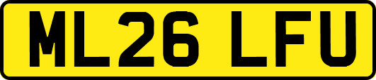 ML26LFU