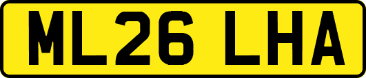 ML26LHA