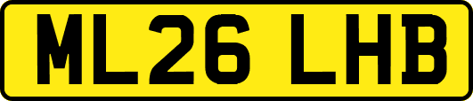 ML26LHB
