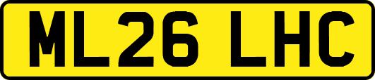 ML26LHC