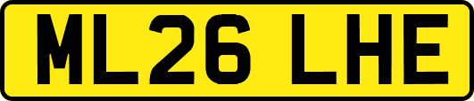 ML26LHE