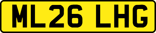 ML26LHG