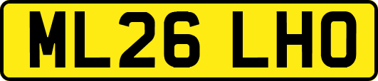 ML26LHO