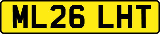 ML26LHT