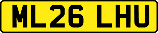 ML26LHU