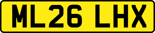 ML26LHX