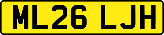 ML26LJH