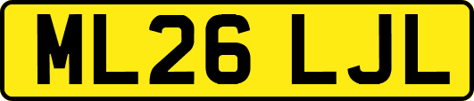 ML26LJL
