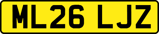 ML26LJZ