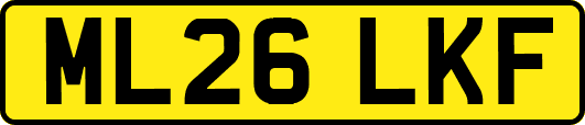 ML26LKF