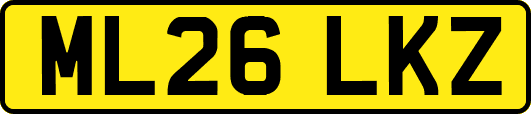 ML26LKZ