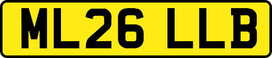 ML26LLB