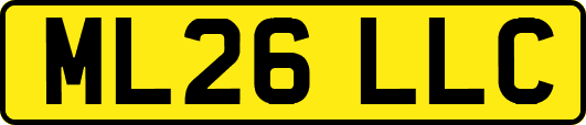 ML26LLC