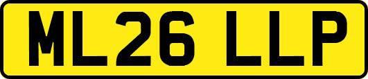 ML26LLP