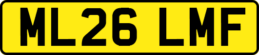 ML26LMF