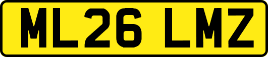 ML26LMZ