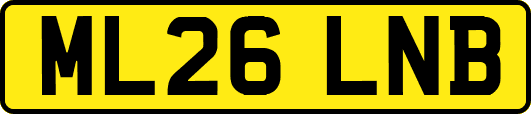 ML26LNB