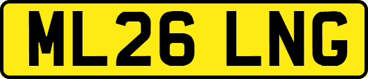 ML26LNG