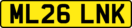 ML26LNK