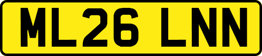 ML26LNN