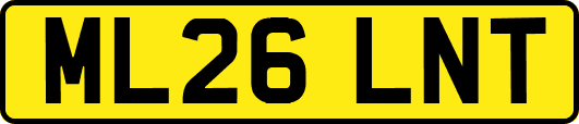 ML26LNT