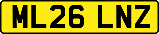 ML26LNZ