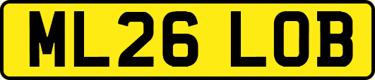 ML26LOB