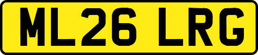 ML26LRG