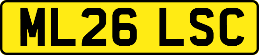 ML26LSC