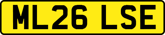 ML26LSE