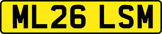 ML26LSM
