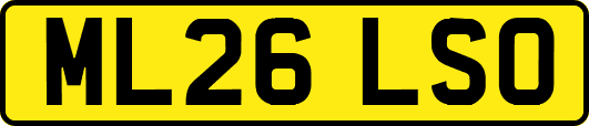 ML26LSO