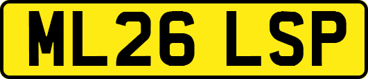 ML26LSP