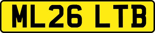 ML26LTB