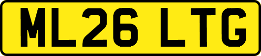 ML26LTG