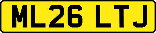 ML26LTJ
