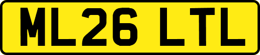 ML26LTL