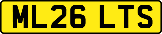 ML26LTS