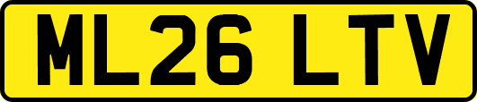 ML26LTV