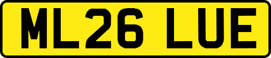 ML26LUE