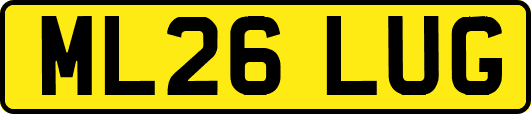 ML26LUG