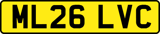 ML26LVC