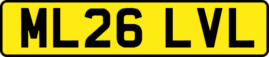 ML26LVL