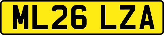 ML26LZA
