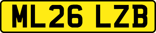 ML26LZB
