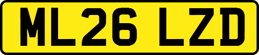 ML26LZD
